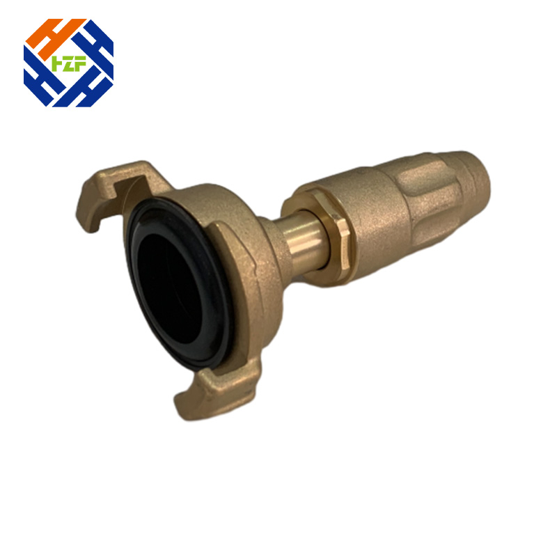 Come scegliere il processo di forgiatura?