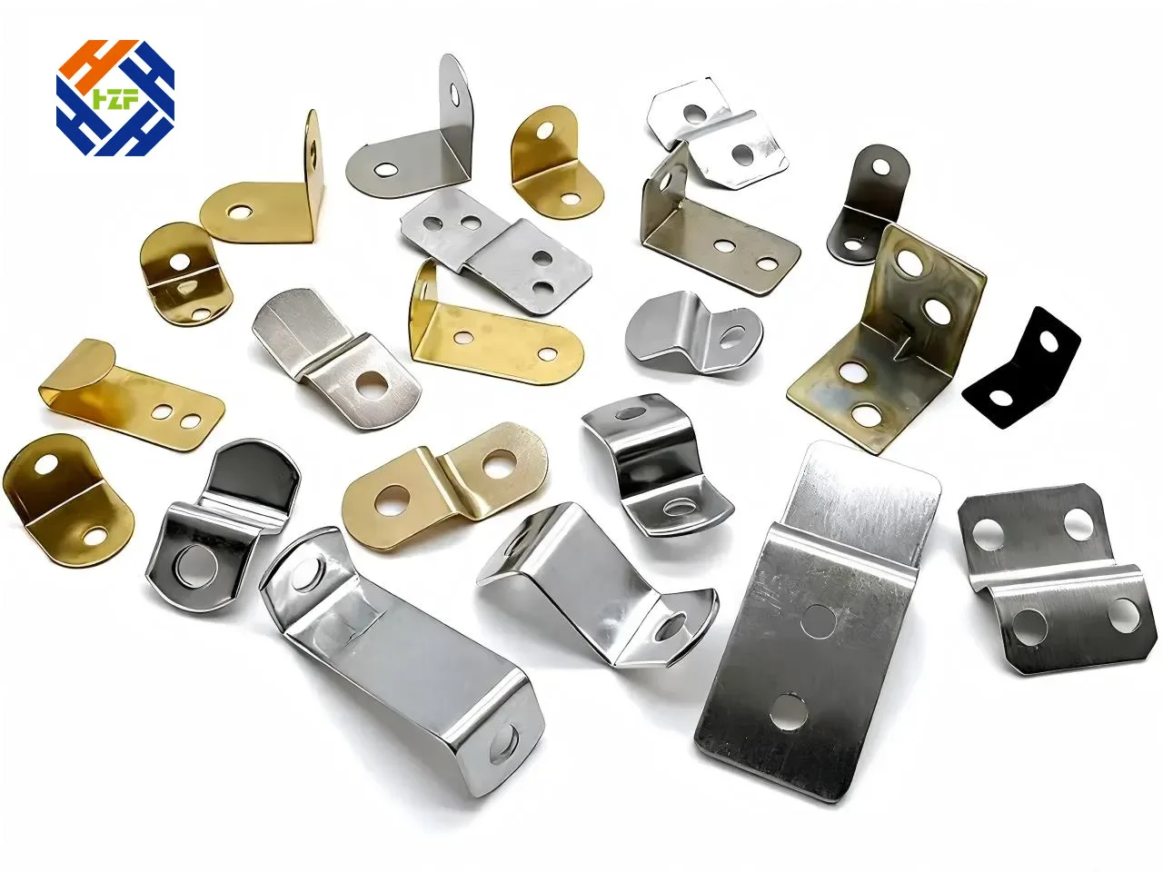Quali prodotti hardware sono adatti per l'esportazione del commercio estero?